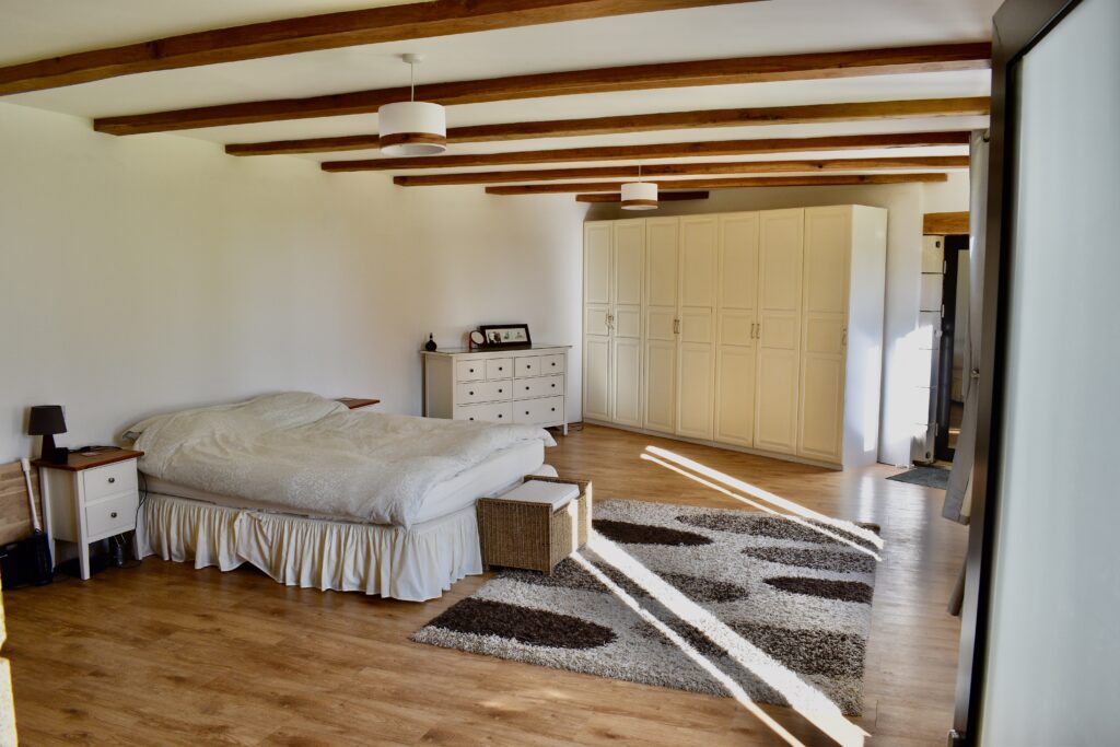 DSC_0952 DSC 0952 1024x683