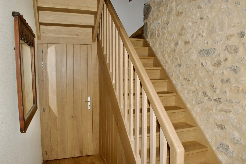 DSC_0957 DSC 0957 1 1024x683