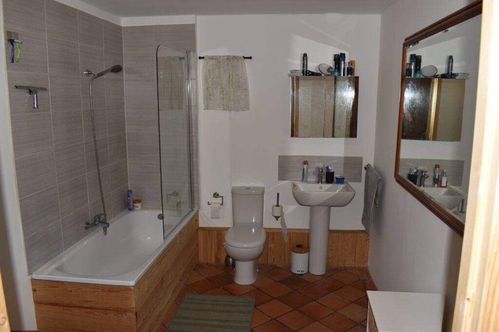 DSC_0960 DSC 0960 1 1024x683