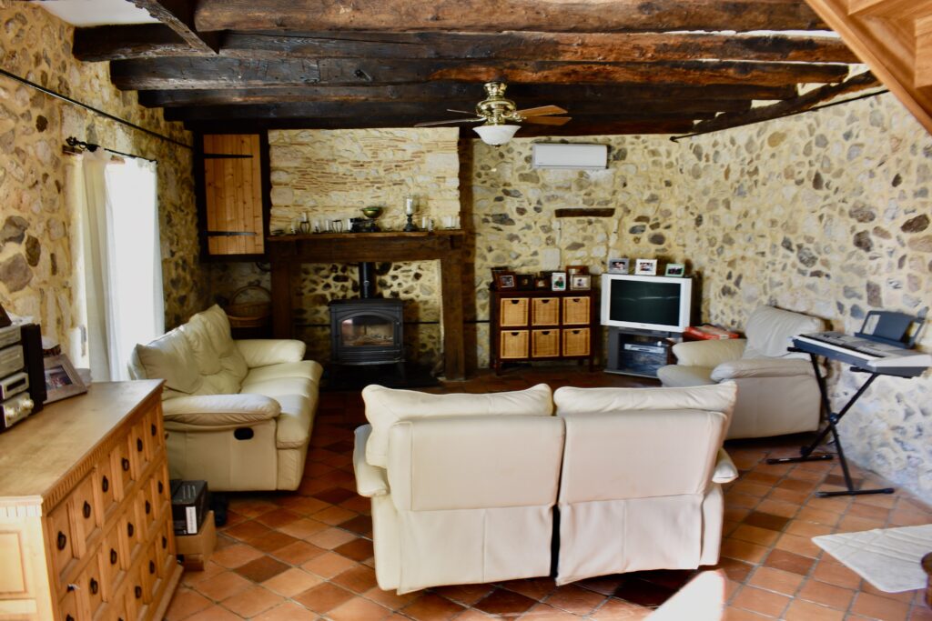 DSC_0969 DSC 0969 1 1024x683