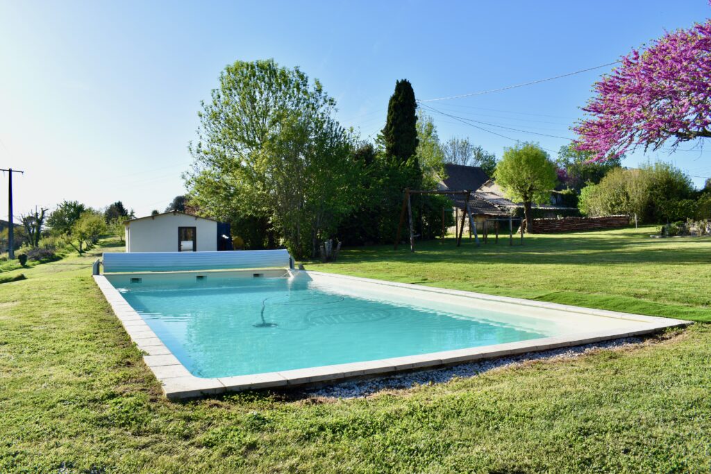 DSC_0996 DSC 0996 1 1024x683