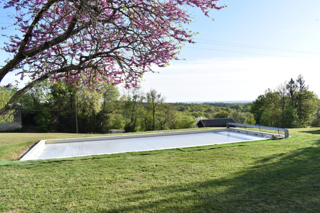 DSC_1005 DSC 1005 1 1024x683