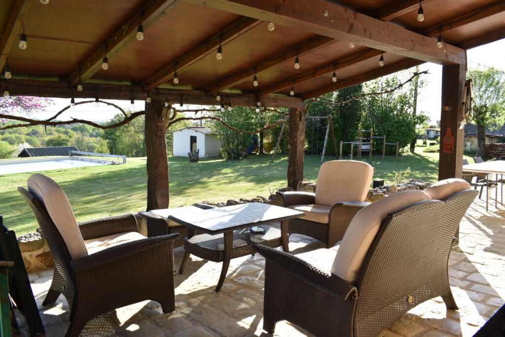 DSC_1008 DSC 1008 1 1024x683