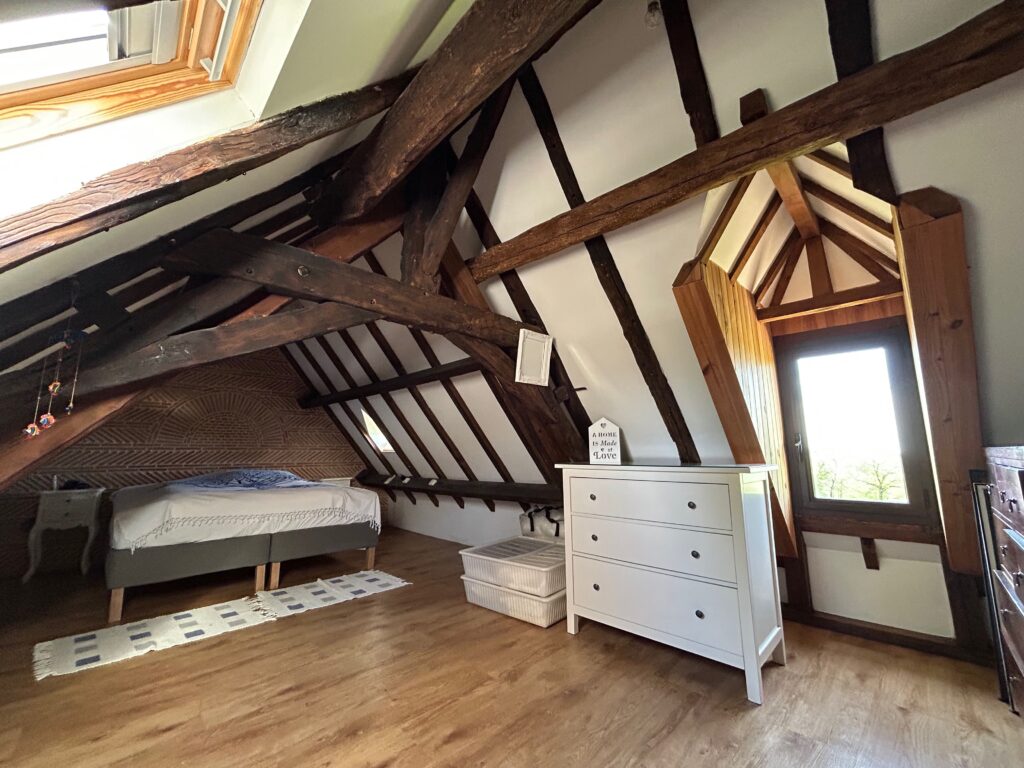 IMG_4347 IMG 4347 1024x768