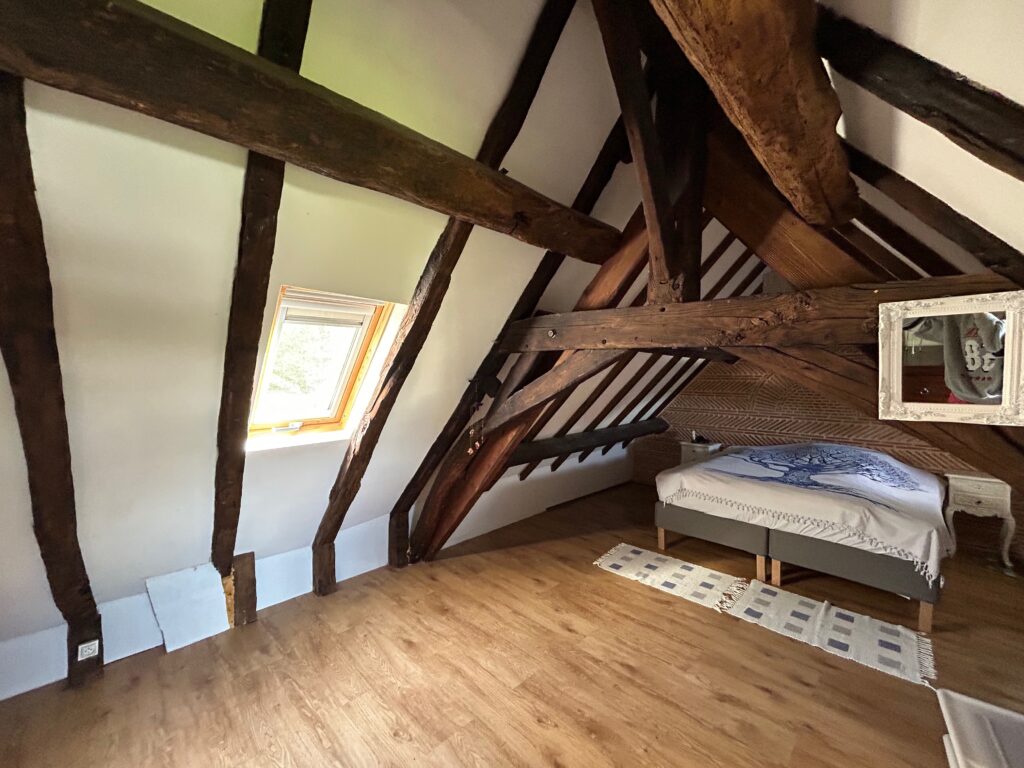 IMG_4348 IMG 4348 1024x768