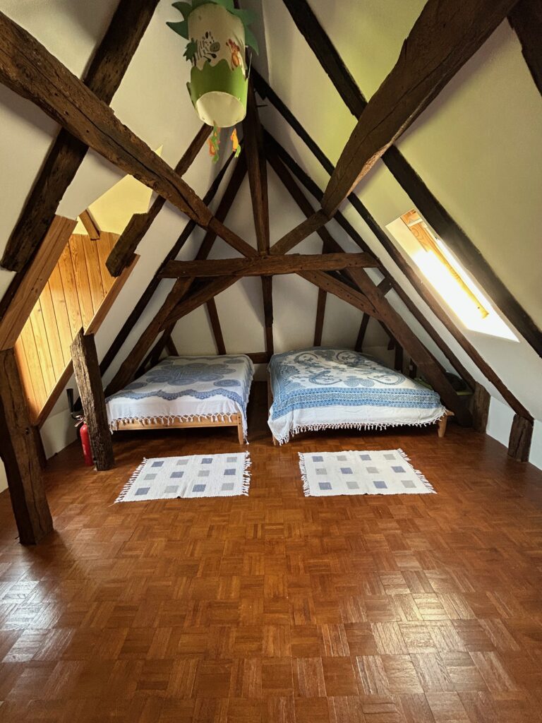 IMG_4356 IMG 4356 768x1024