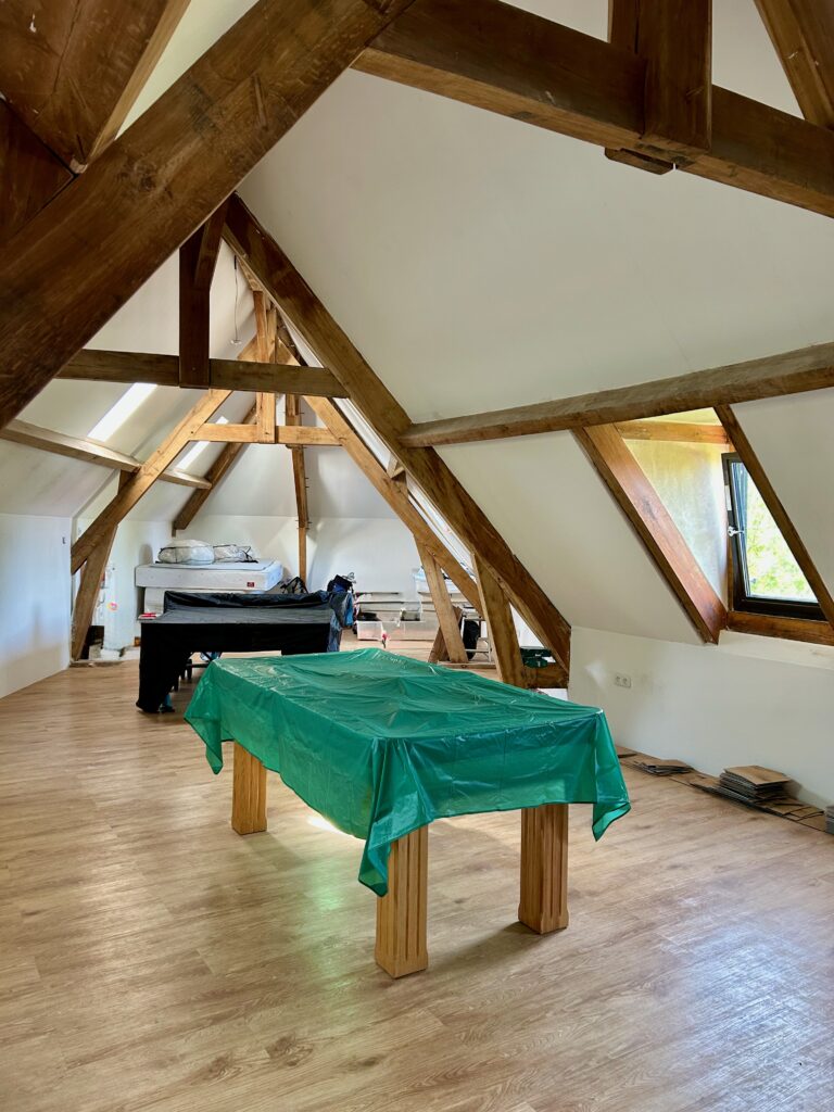 IMG_4365 IMG 4365 768x1024